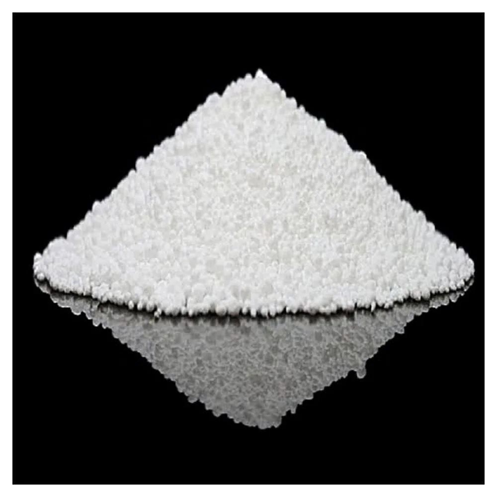 
CALCIUM CHLORIDE 