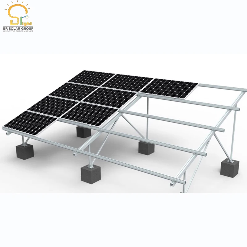 550W 560W 570W 580W PV modules 182mm big half cell panel solar 450w Solar modules