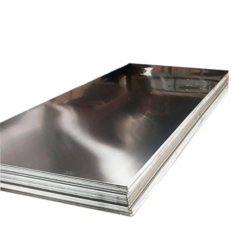 0-3mm thick stainless steel plate and 304 stainless steel sheets