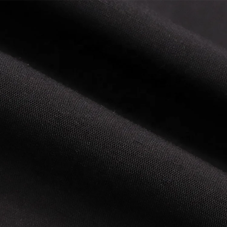 16582 68% lyocell 29% nayon 3% спандекс lyocell тканая ткань для женских платьев, рубашек, костюмов