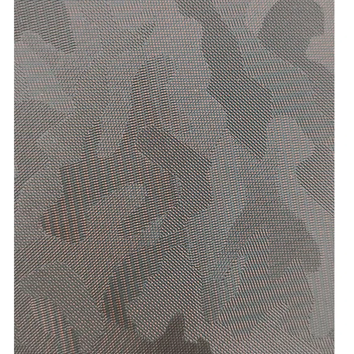 PVC Artificial Leather Fish Scale Cloth 0.9mm Waterproof Material for Bag Shoes Sofa Lining Upholstery Leather Use