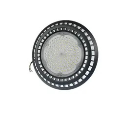factory warehouse industrial commercial led high bay light for lighting