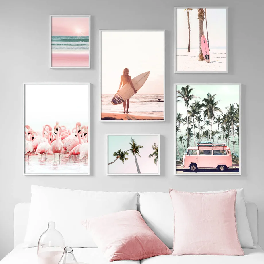 black art  scenery painting aesthetic motivational canvas arabic calligraphy solo leveling anime wallpaper art work painting