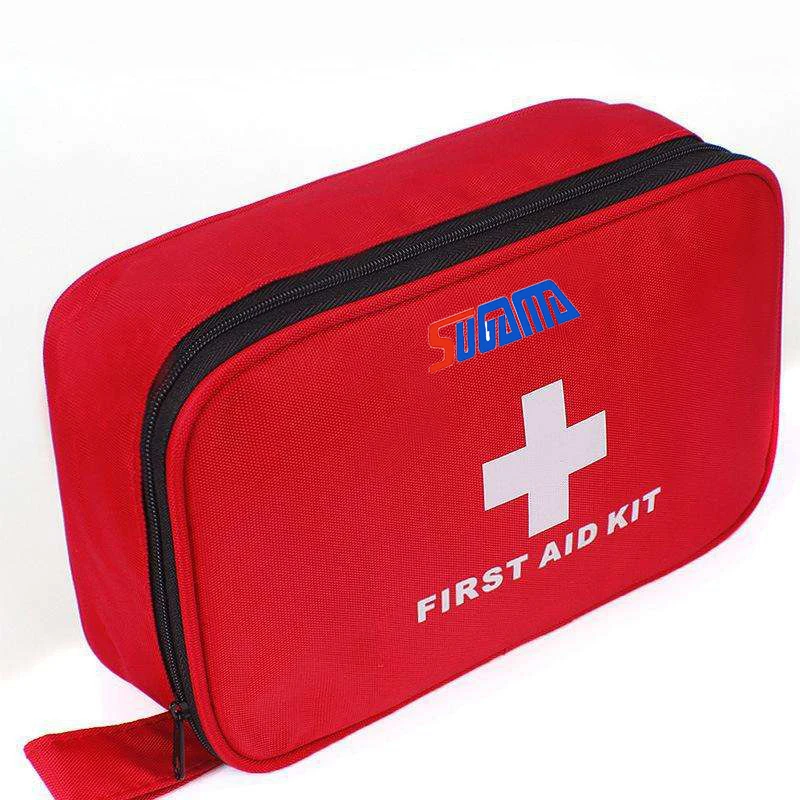 
high quailty first aid kits box for sale 