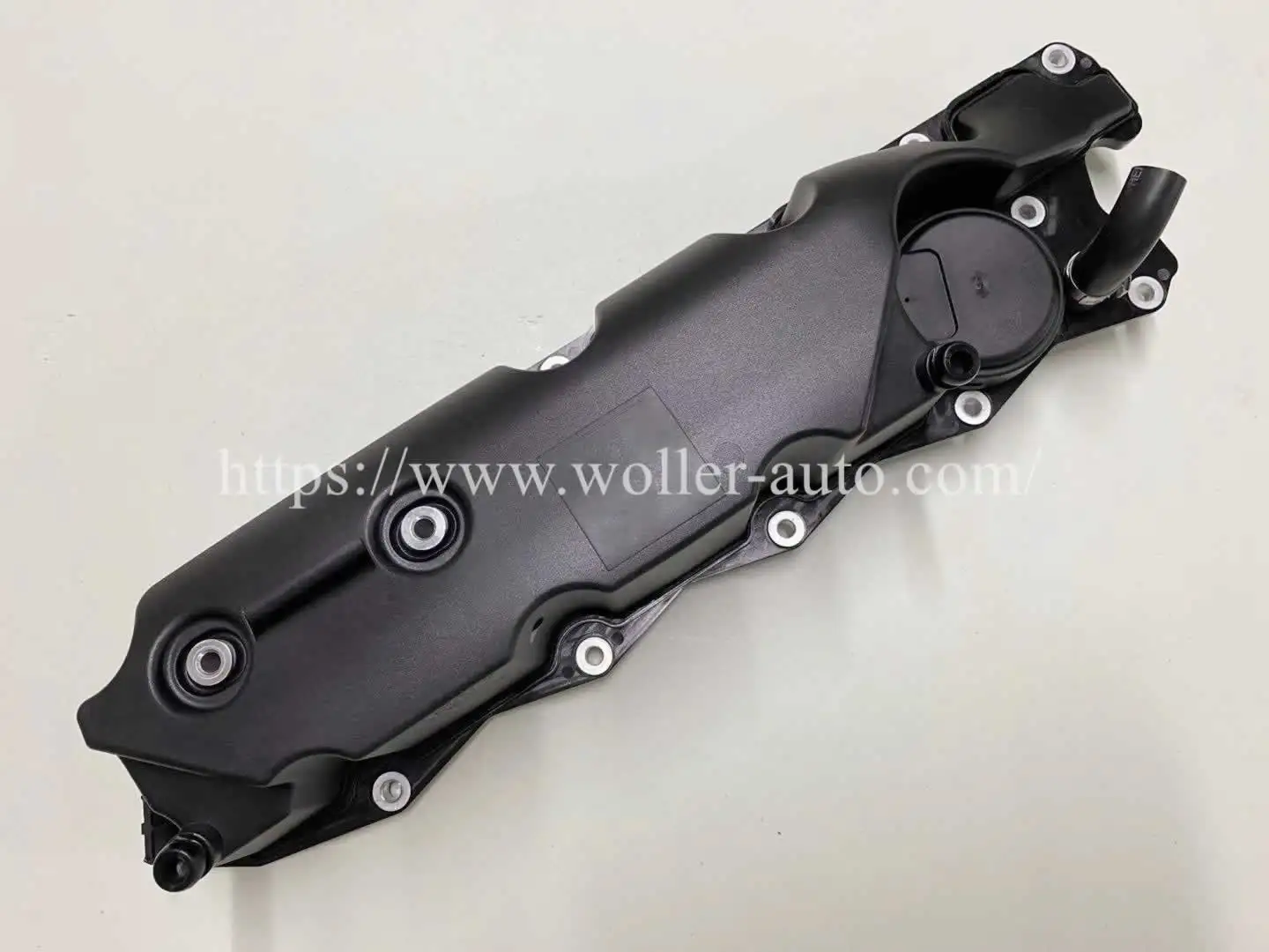 Для Volvo S60 S80 V60 V70 XC60 XC70 XC90 3 0 Двигатель клапанной крышки 30757664 30788442 30788484