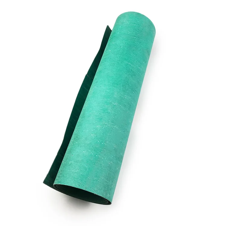 Высокотемпературные устойчивые неасбестовые неметаллические плоские уплотнительные прокладки