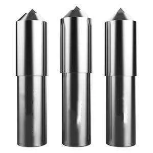 Factory Direct Diamond Grinding Wheel Dresser Diamond Tools Grinding Wheel Dressing Pen