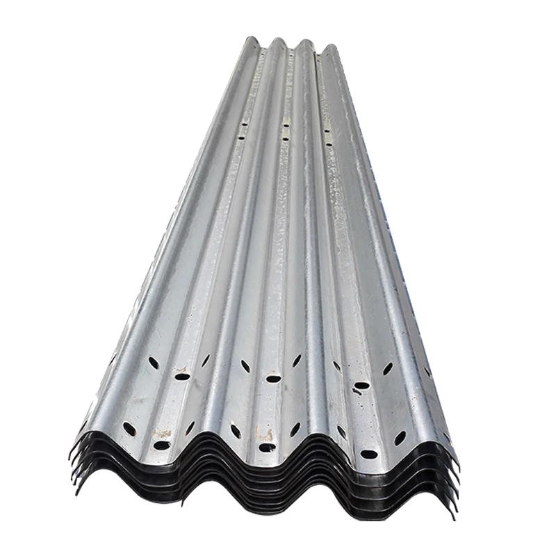 Cheap Price Car Parking Barrier Hydraulic Road Barriers