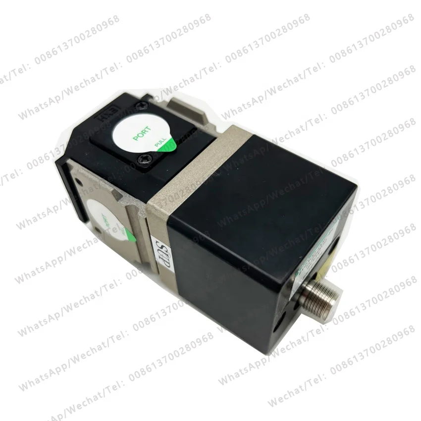 Запчасти для текстильной машины, запчасти для размерной машины, клапан EP для размерной машины Tsudakoma