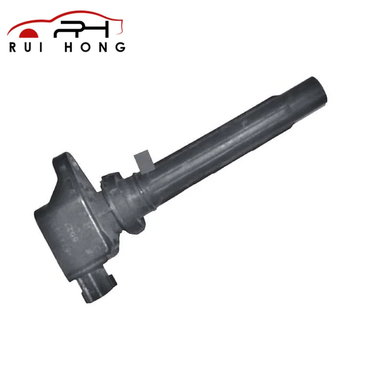 High Performance Ignition Coil OEM 33400-65J00 For SUZUKI