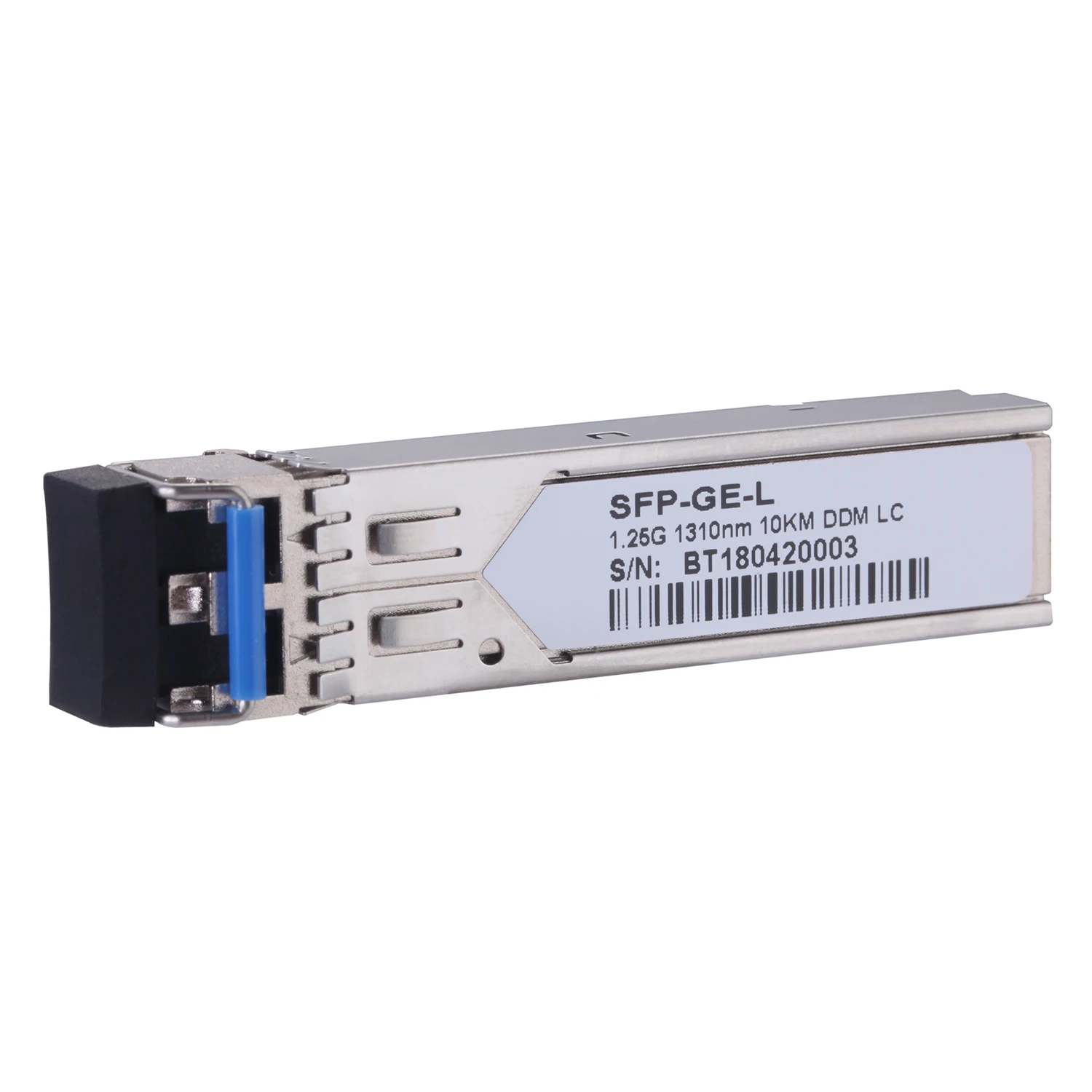 Directly  sale best price and High Quality 1000base Sx 20 Km Electrical SFP model