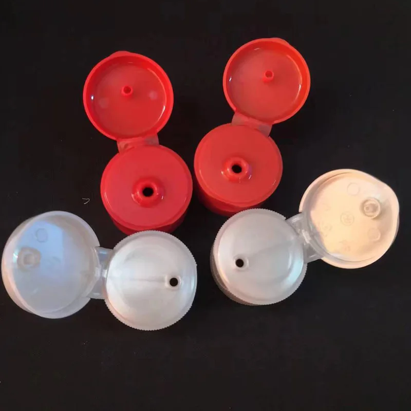flip top cap35.jpg