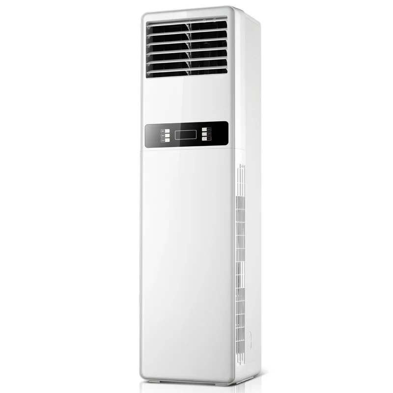 CB CE Approved 30000Btu T3 Inverter Cooling Only Wall Mounted Airconditioner Wall Split Floor Air Conditioner