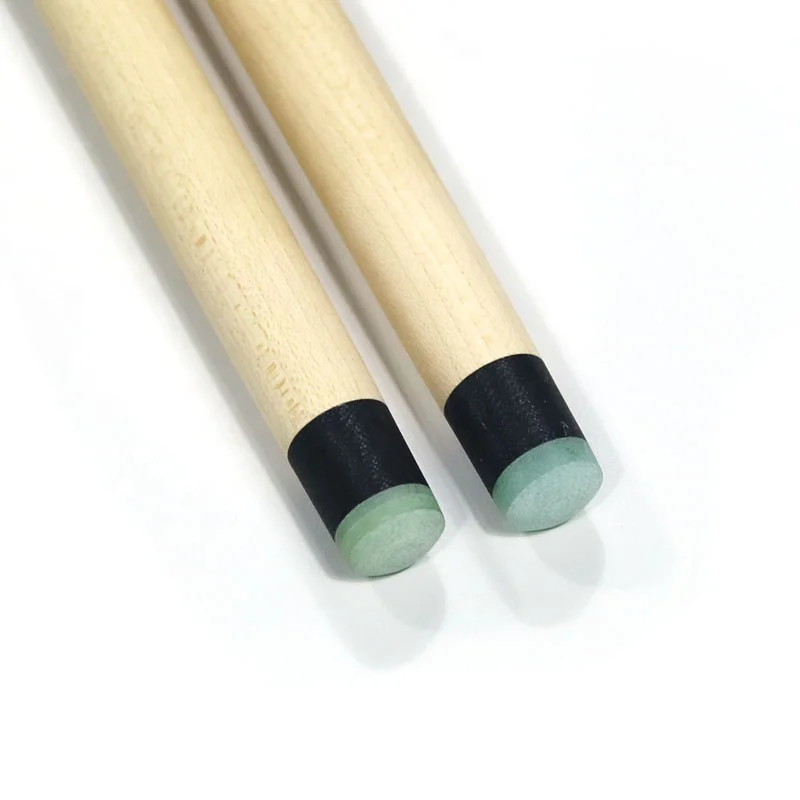 107CM  2-PC Billiard Snooker Pool Sport Jump Cue Stick price