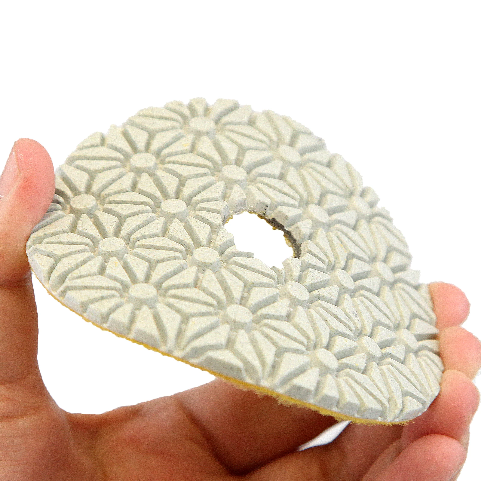 4 шт./набор шт./комплект