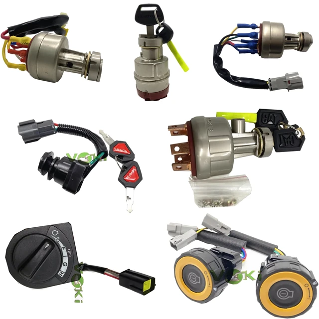 Датчик для EX100-5 EX120-5 EX1200-5 EX1200-5C EX1200-5D EX1200-6 EX125WD-5 EX135UR EX135UR-5 EX135US-5 4436271