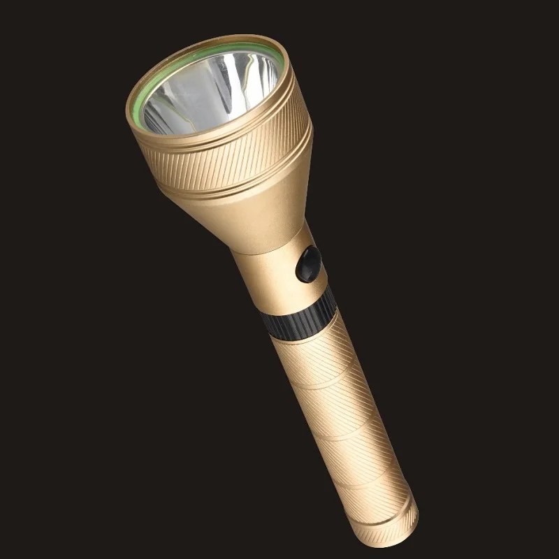 Dubai wholesale market high power geepas torch sanford torch japan rechargeable led torch light