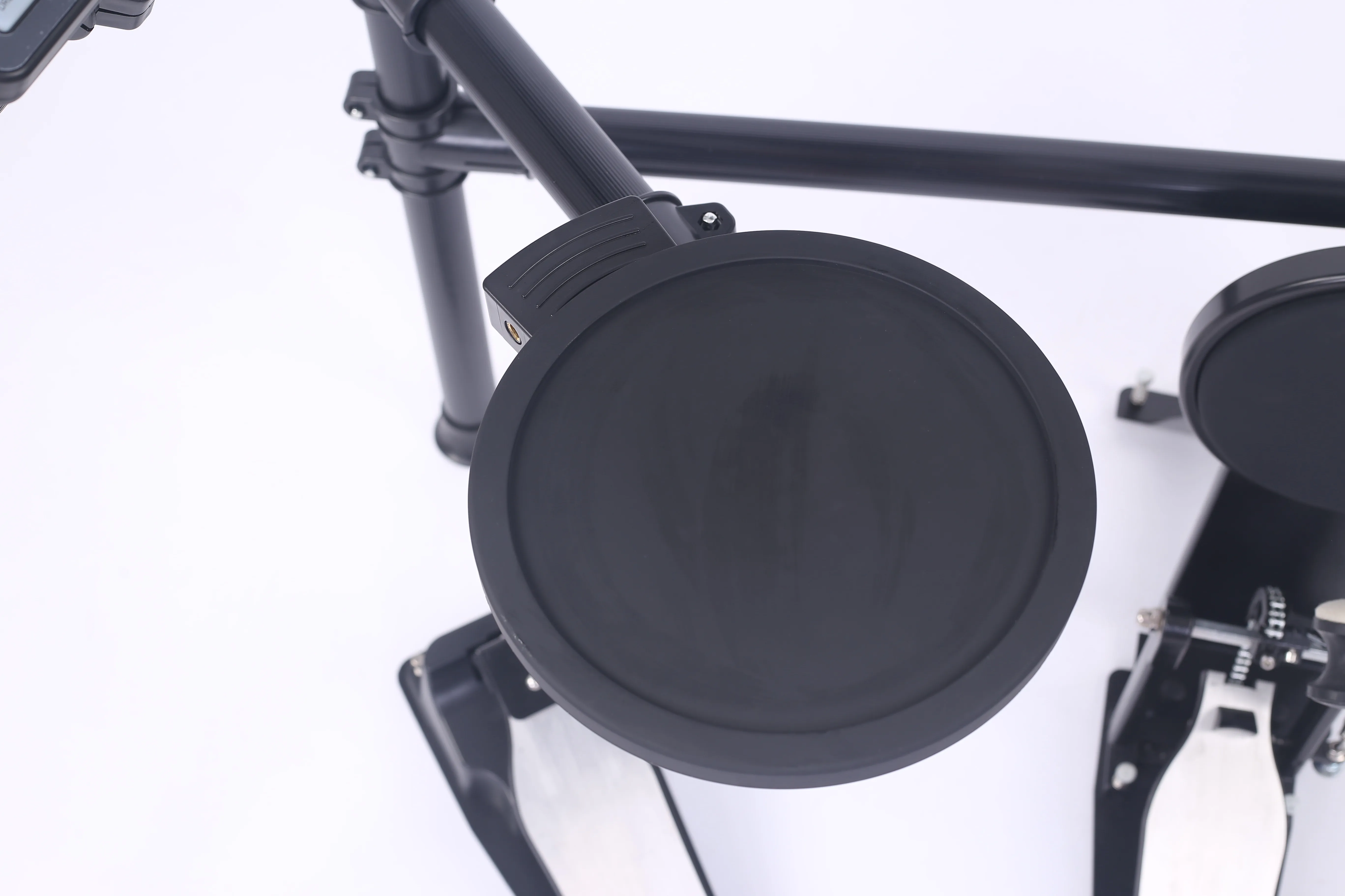 Professional music instrument percussion electronic drum kits