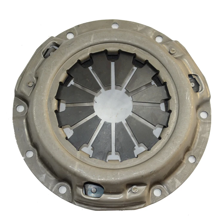 B301-16-410B Auto Clutch Disc Pressure Plate