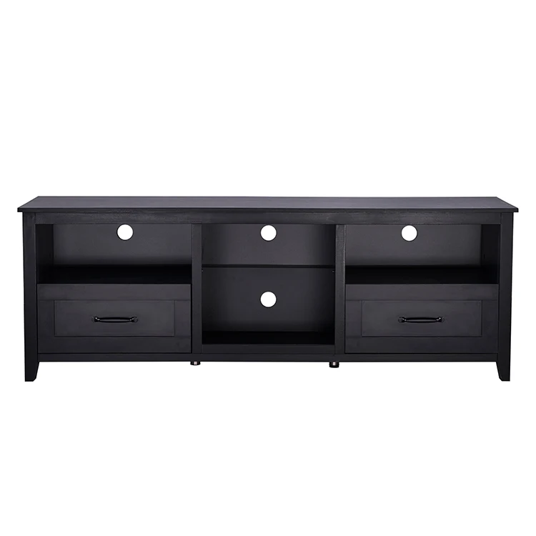 WESOME New Design Furniture Set  Customized Size And Color TV Cabinet Modern Luxury With Stock In America Supporting DDP
