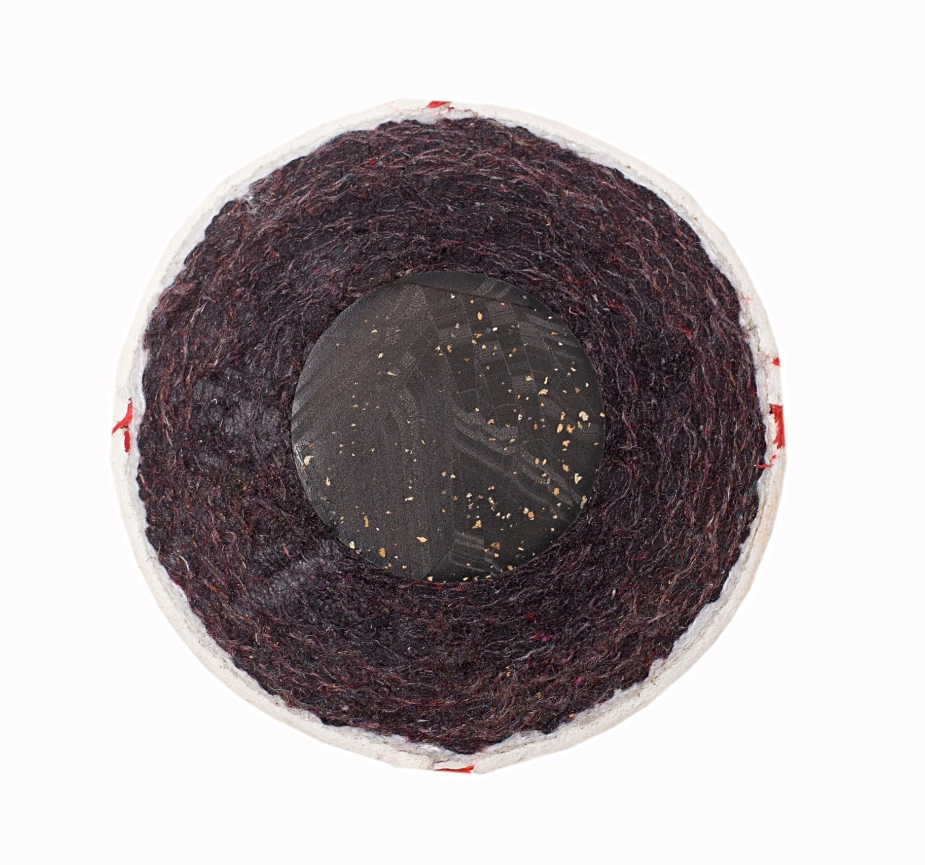 China Supplier Wholesale Leisure Outdoor Sports Equipment For Baseball Game Training