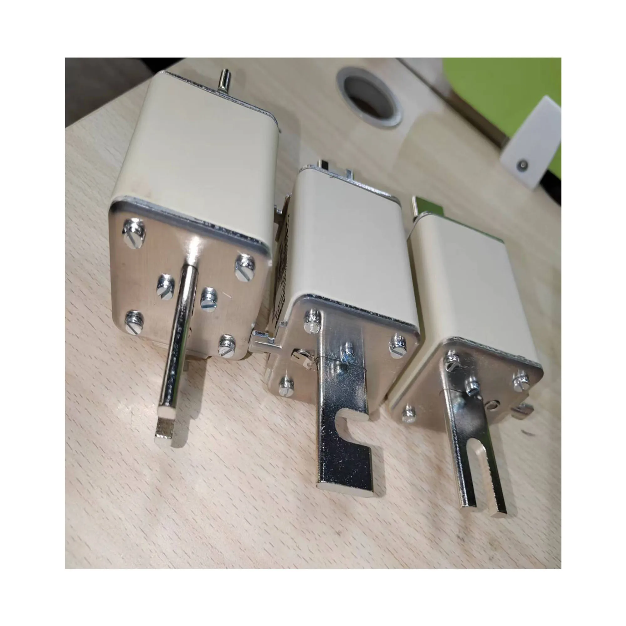 Professional module new and original with high quality 3TH8013-0XN2