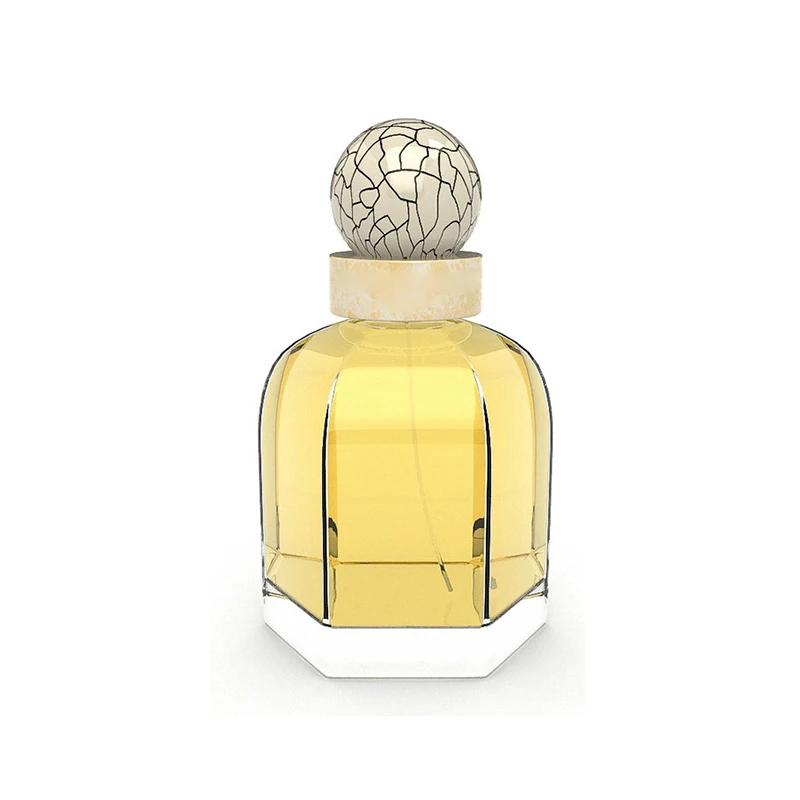 bargello perfume
