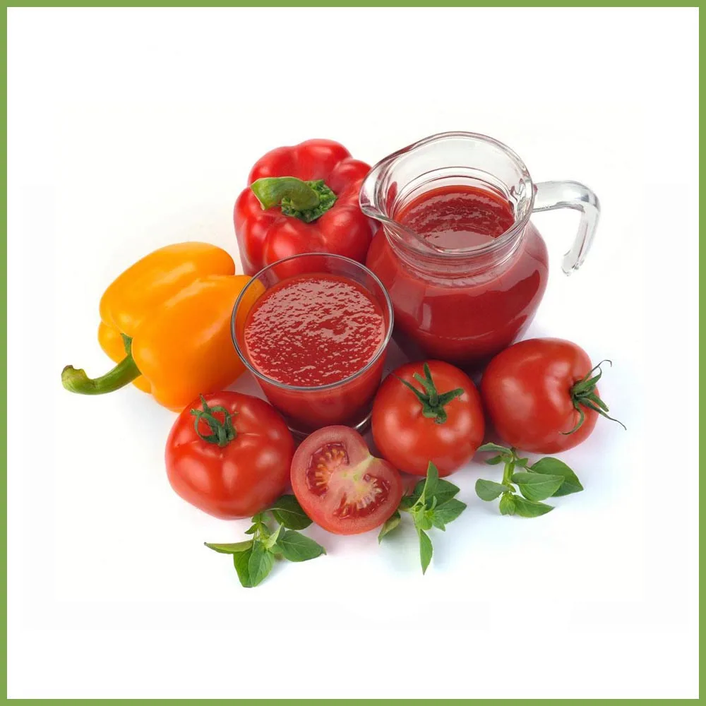Durable Stainless Steel Pneumatic Tomato Chili Paste Packing Machine In Ghana