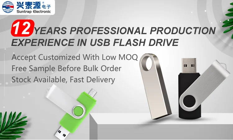  Поворотный USB флеш-накопитель металлический USB-накопитель 2 0 серебристый U-диск 16 ГБ 32 64 128