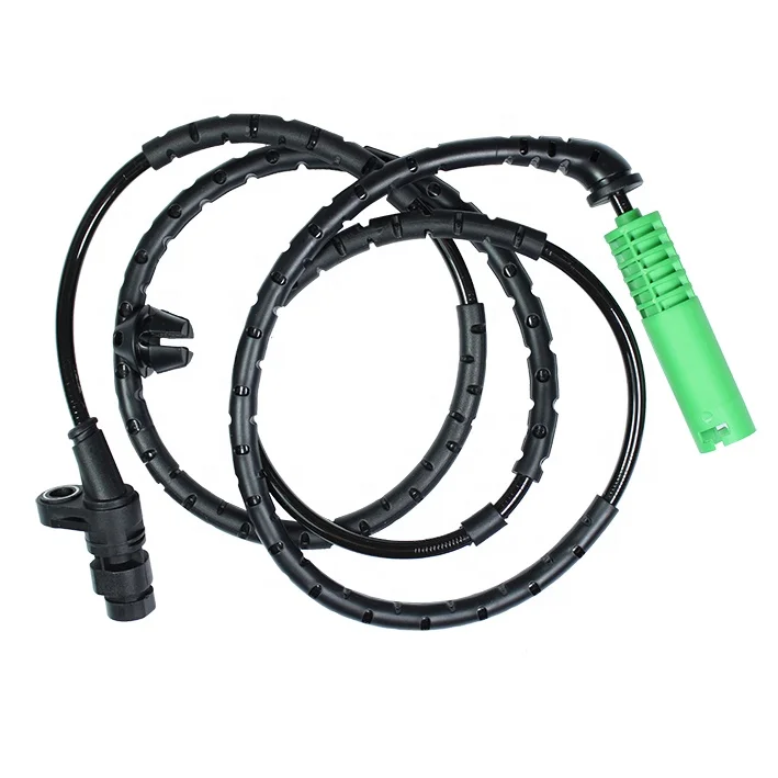 Датчик ABS, Sensores ABS,GS2385.LA и ND: SSB500062, SSF000021