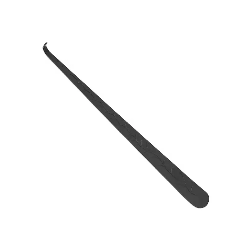 2023 Hot Sale Stainless Steel Candle Wick Dipper
