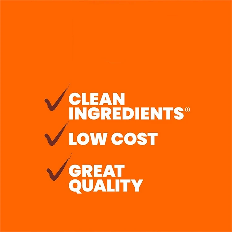 100 Capsules Calcium Magnesium Zinc For Immune Support Bone And Nerve Health