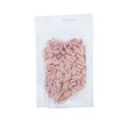Вкусный мятный вкус печенья прямая 2024 с завода сухих продуктов