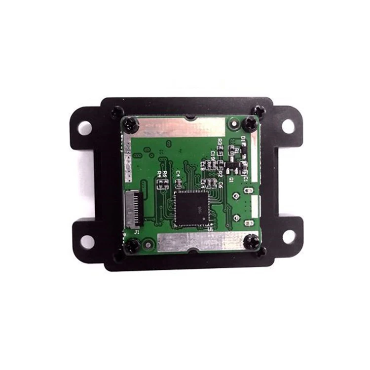 High compatiblity scanning engine Scanning module with wiegand interface usb embedded