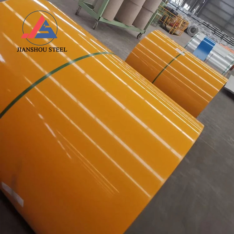 G550 AM150 0.75 mm 0.95mm thick Galvanize Aluminum Magnesium Steel Coil