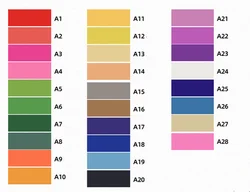 Accept Custom Order Luxury Custom Printing Tie Packaging Box Book Shape Box for Clothing