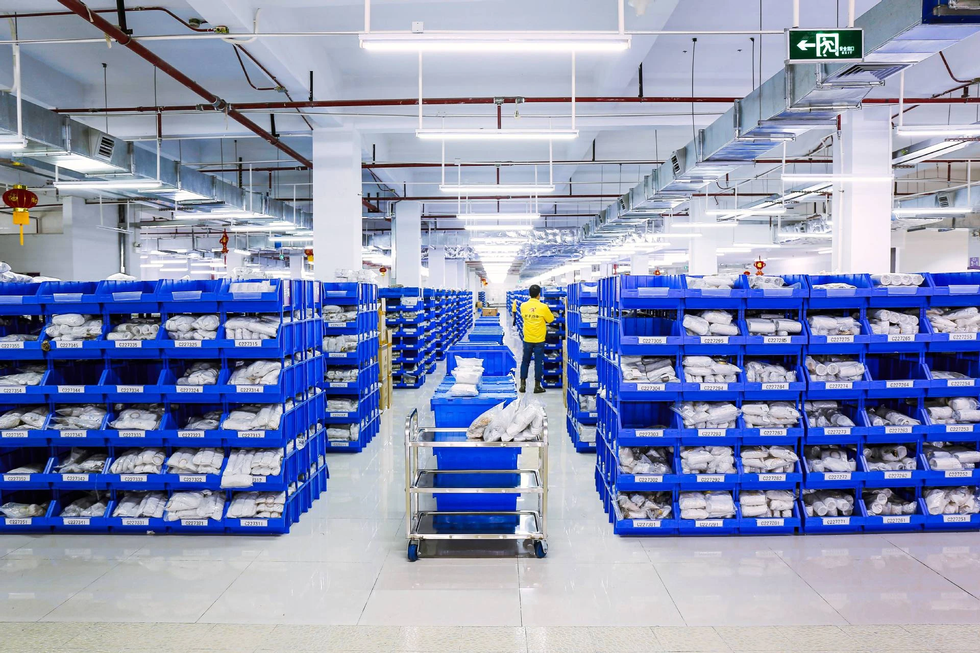 B6C64C05D313F87454FF5E9B6E3BA253