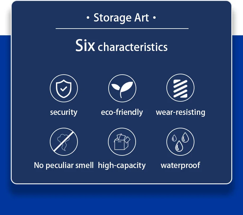 PS5 protective case (6).jpg