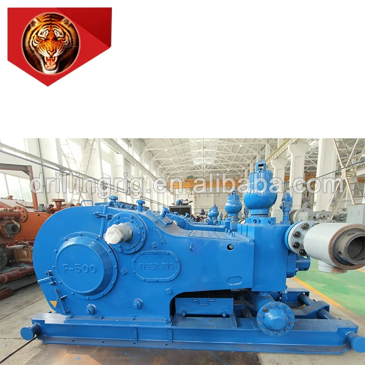 XJ750 капитальный ремонт установки Абу Jichai 12V190PZL-3 510KW + YOTFJ650-25DDF F500 бурового насоса редуктор гидравлической передачи