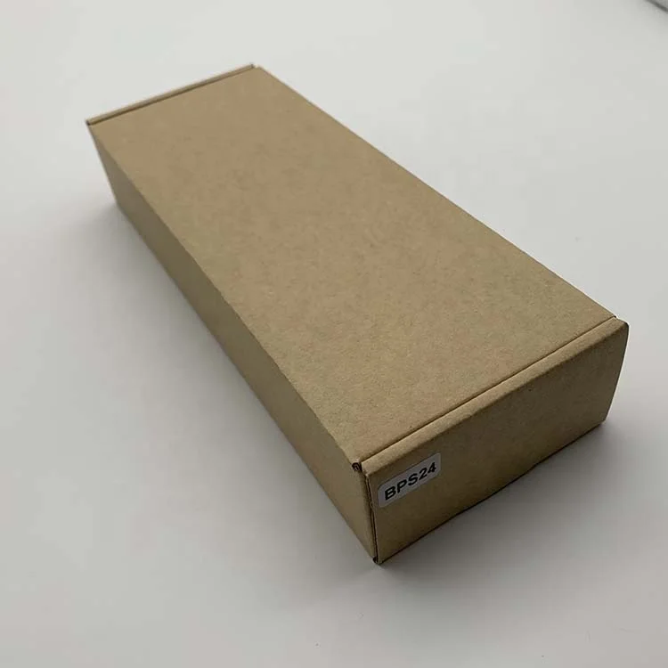 11.1V 4400mAh New BPS24 Laptop Battery For Sony VGP-BPS24 VGP-BPL24 VGP-BPSC24 Compatible For VAIO SA SB SC SD SE Series