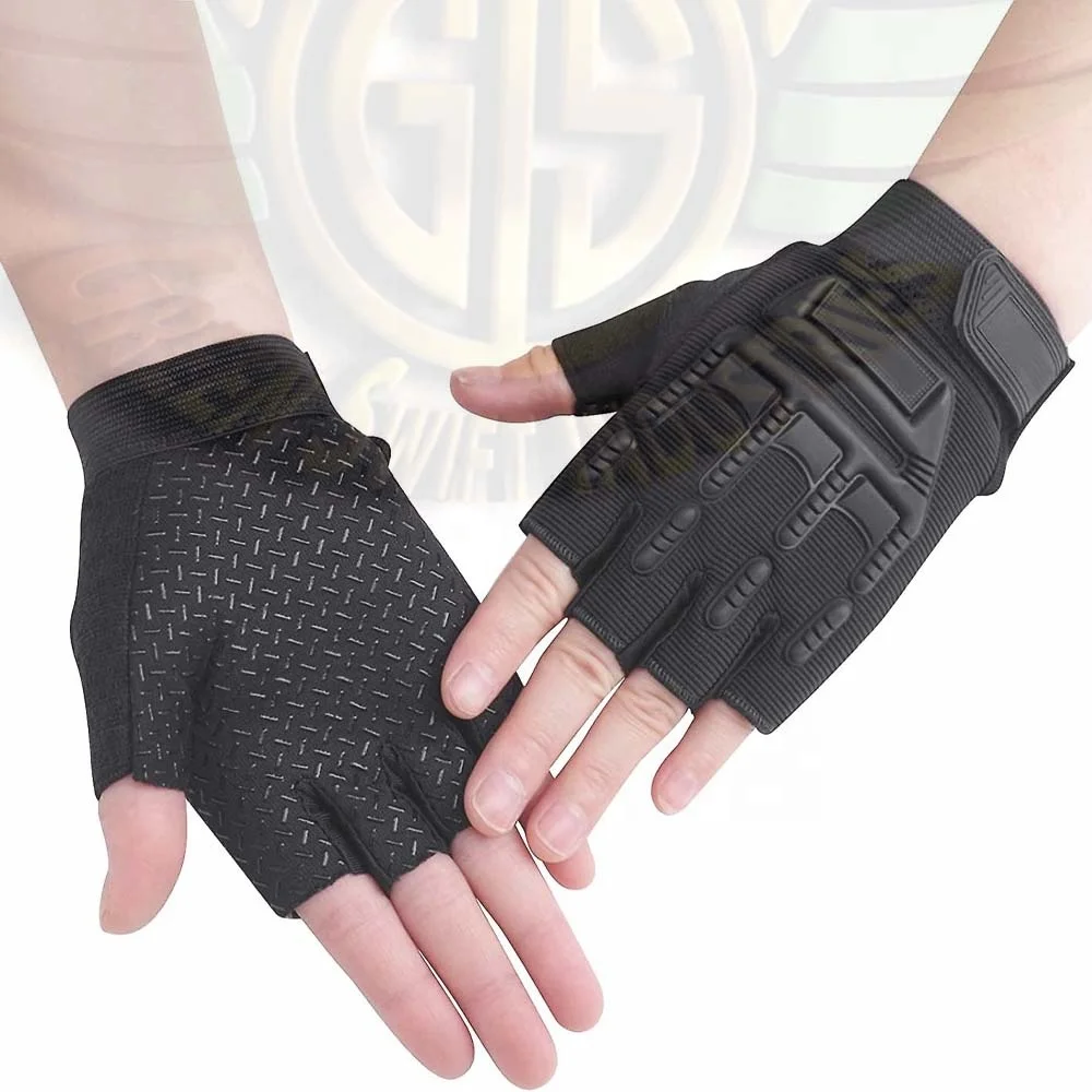 Cycling Gloves Sports Cycling Light Glove Bike gloves in best Fabric efficiently manufactured only BY GREEN SWIFT INDUSTRIES