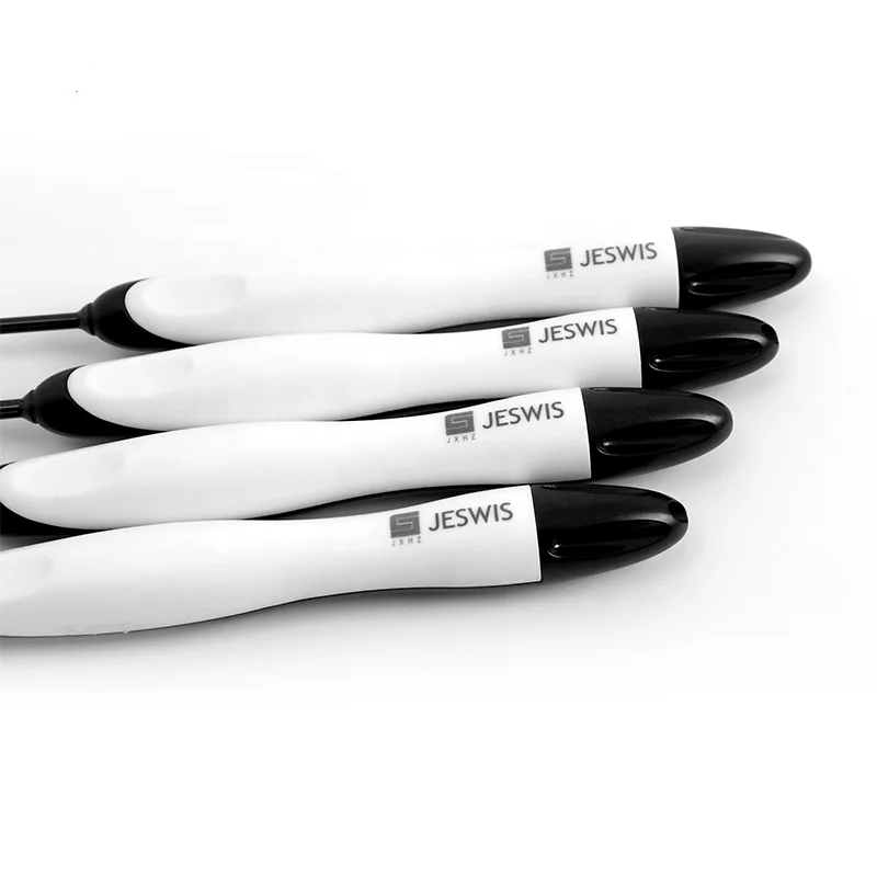 
Factory direct supply low temperature plasma ablation electrode for small joint 