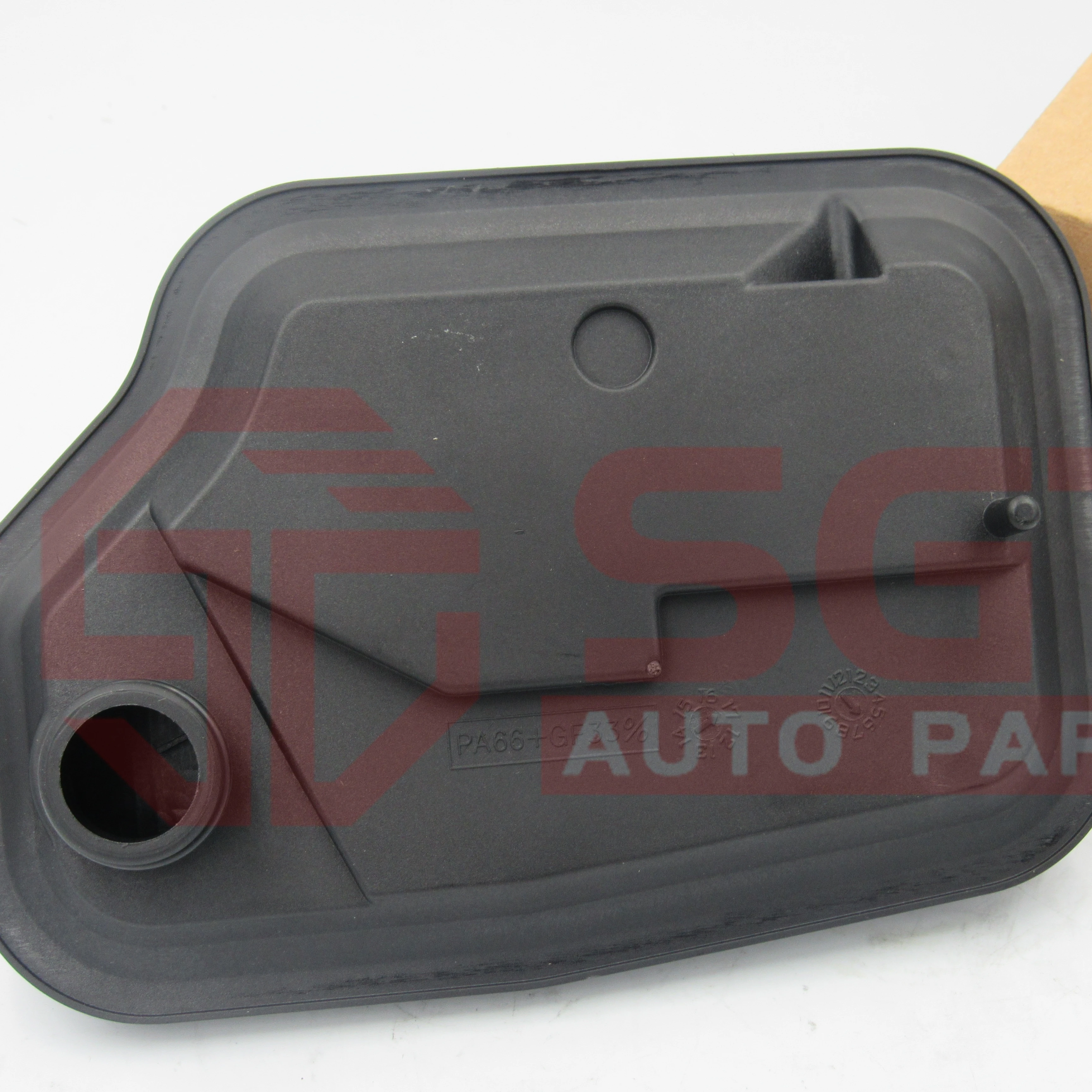 High Quality FNC121500A Automatic Transmission Oil Filter FNC1-21-500A Gear Boxes for MAZDA New Condition