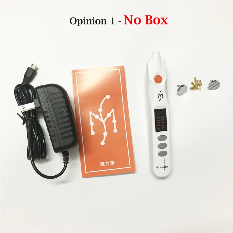 2019 новые фибробластов плазменная ручка для лица веко Лифт Remova морщинки, пигментных пятен, с высокой мощностью