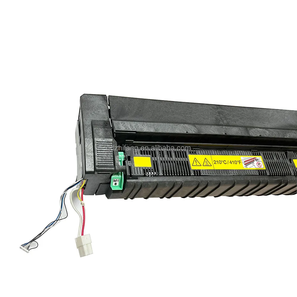 AA7NR70322 AA7NR73811 Zhifang Original for Konica Minolta bizhub 550i 650i C550i C650i Fuser Unit 220V
