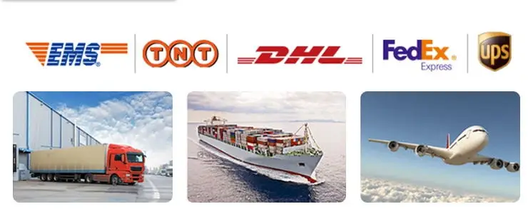 
Reasonable Price Chloroauric Acid Powder CAS 16903-35-8 