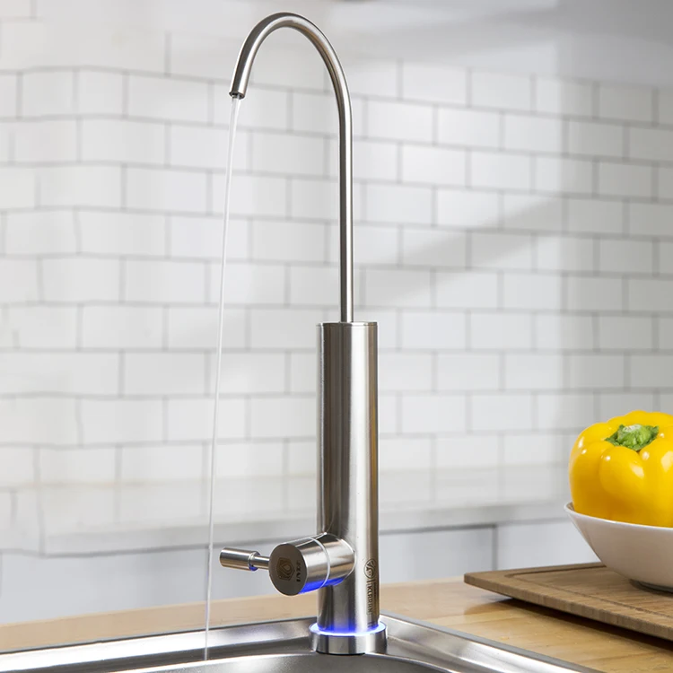 S2 Modern 2-function Zinc Alloy Thermostatic Shower Tap Column Set Robinet Douche Robinet Thermostatique Douche