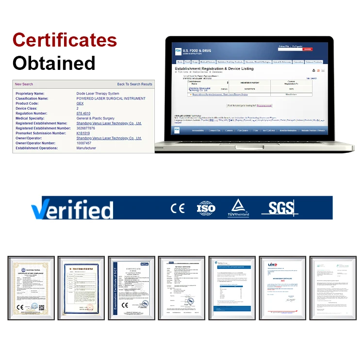 Supplier Opt Diode Laser Painless Hair Remover Golden 2024 New 755nm 808nm 1064nm  Stationary 15.6 Inch Screen Arrival