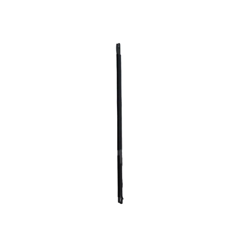 Exclusive Hot Sale Left Rear Door Glass Outer Water Retaining Strip OEM T11-6203210 For Chery