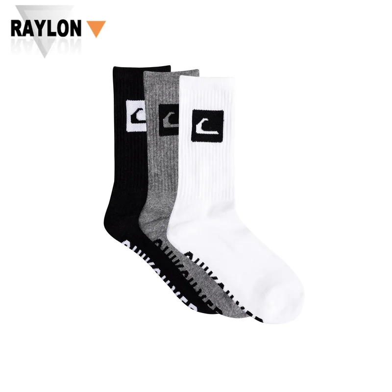RL-A303 brand name socks supplier producer manufacturer in bangladesh dubai los angeles turkey china market